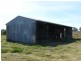 Wallangra NSW 2360