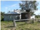 Wallangra NSW 2360