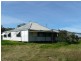 Wallangra NSW 2360