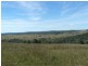 Wallangra NSW 2360