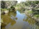 Wallangra NSW 2360