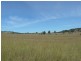 Wallangra NSW 2360