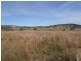 Wallangra NSW 2360