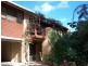 Moree NSW 2400