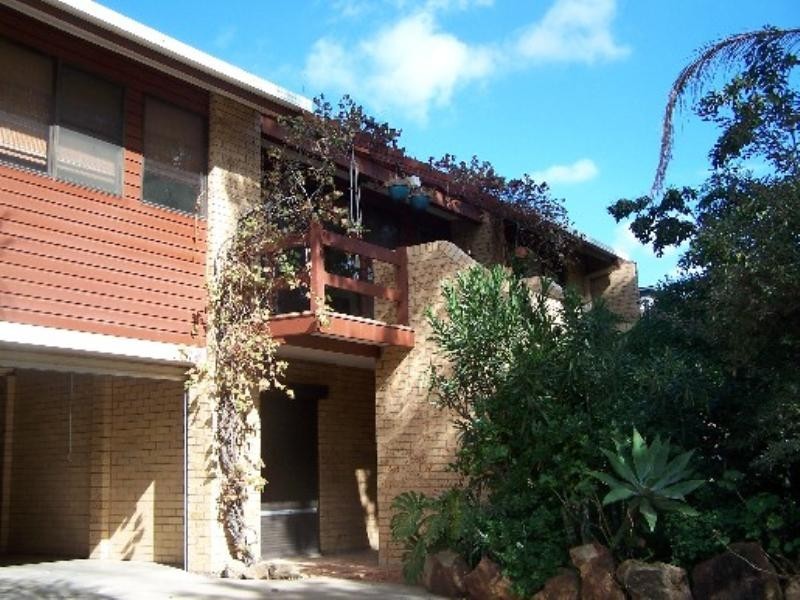 Moree NSW 2400