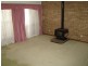 Moree NSW 2400