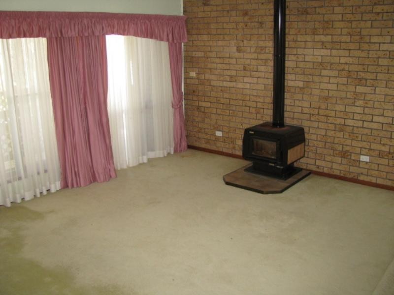 Moree NSW 2400