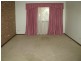 Moree NSW 2400