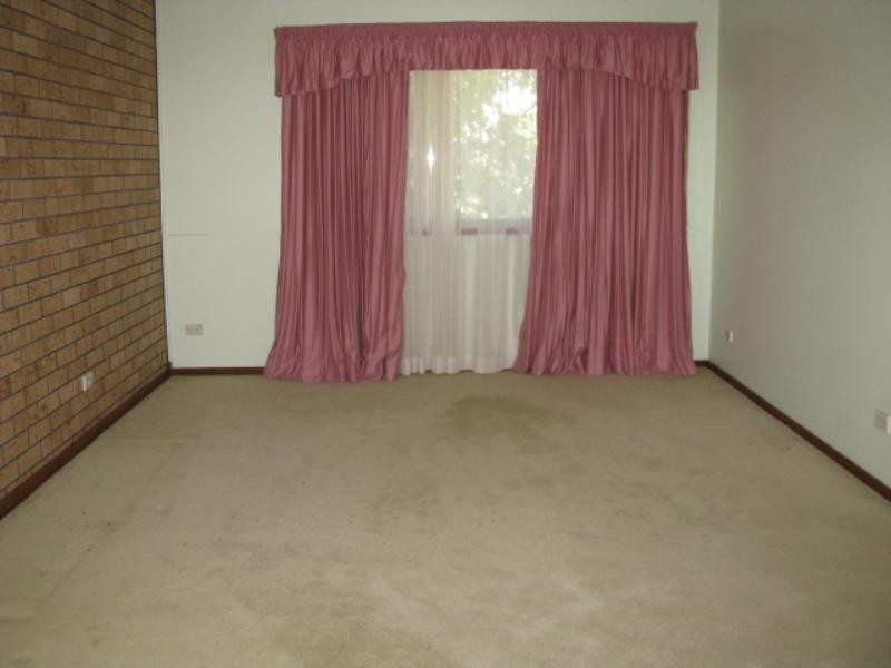 Moree NSW 2400