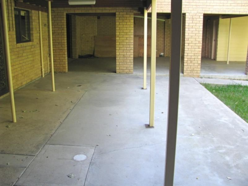 Moree NSW 2400