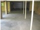 Moree NSW 2400