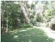 Moree NSW 2400