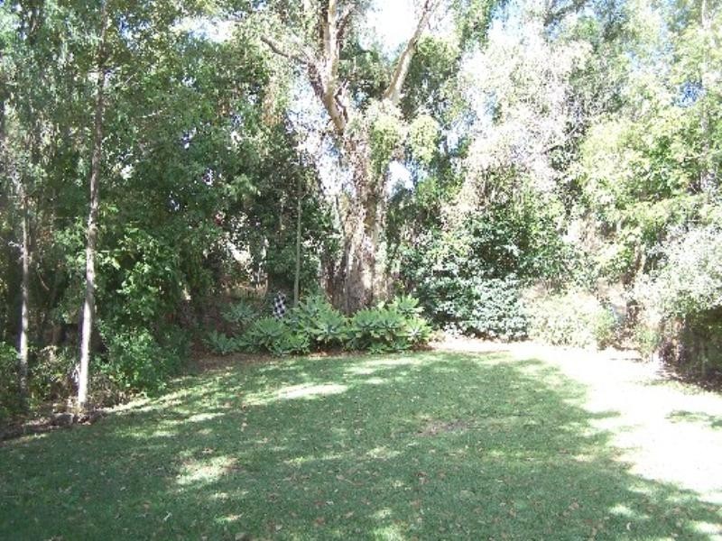 Moree NSW 2400