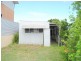 Moree NSW 2400