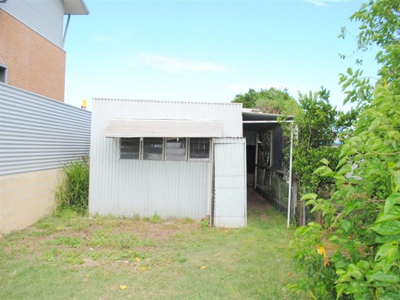 Moree NSW 2400