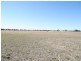 Moree NSW 2400