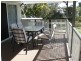 8 Kirkby Avenue, Moree NSW 2400