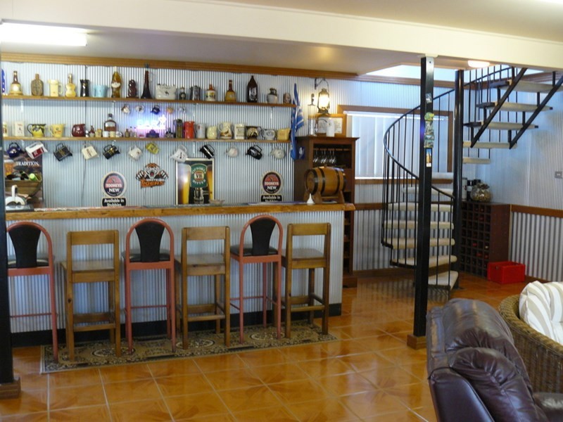 8 Kirkby Avenue, Moree NSW 2400