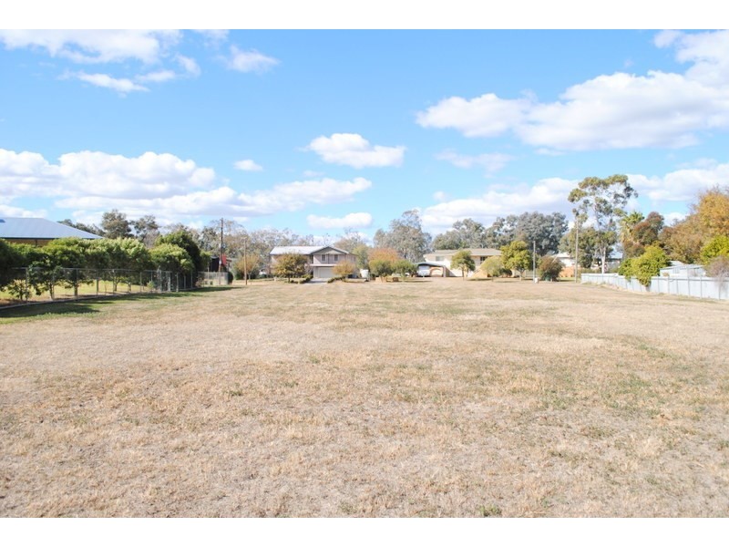 39 Kamilaroi Drive, Moree NSW 2400