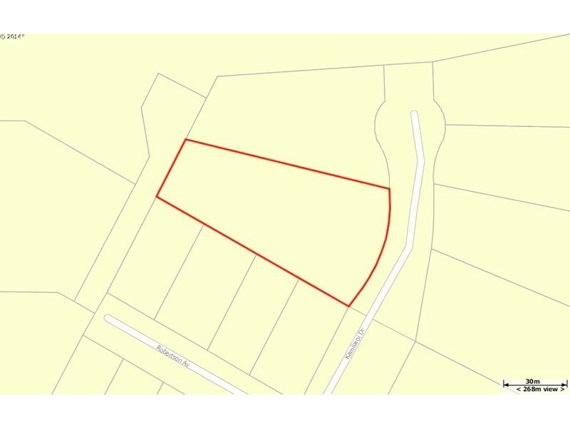 39 Kamilaroi Drive, Moree NSW 2400