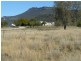 ” Greenvale “, Narrabri NSW 2390