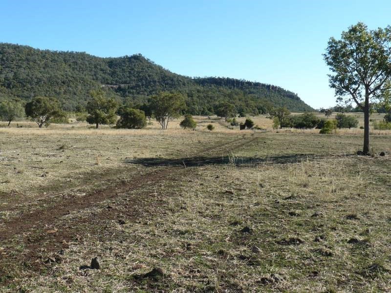 ” Greenvale “, Narrabri NSW 2390