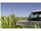 ” Allawah “, Lightning Ridge NSW 2834