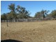 ” Allawah “, Lightning Ridge NSW 2834