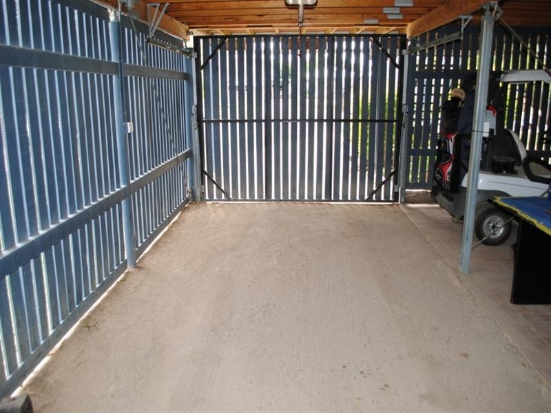 Moree NSW 2400