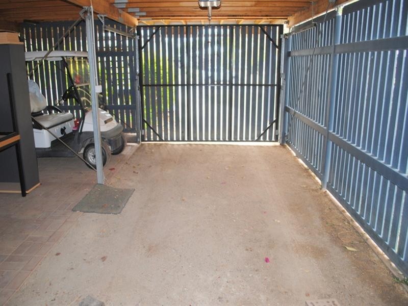 Moree NSW 2400