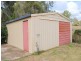 Moree NSW 2400