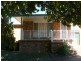 1/27 Balo Street, Moree NSW 2400