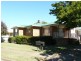 1/27 Balo Street, Moree NSW 2400
