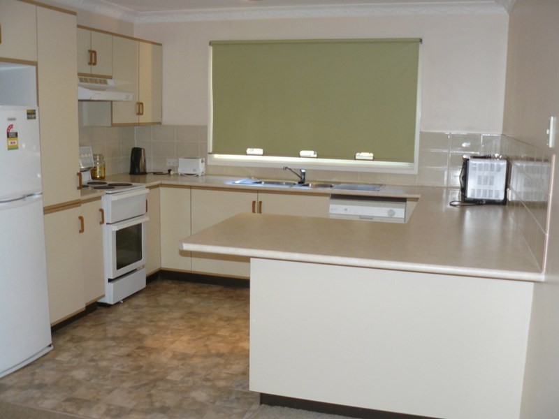 1/27 Balo Street, Moree NSW 2400