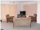 1/27 Balo Street, Moree NSW 2400