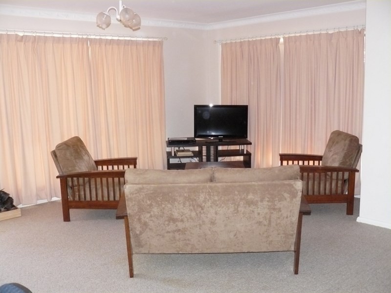 1/27 Balo Street, Moree NSW 2400