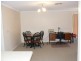 1/27 Balo Street, Moree NSW 2400