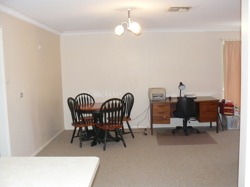 1/27 Balo Street, Moree NSW 2400