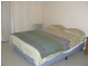 1/27 Balo Street, Moree NSW 2400