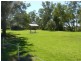 1/27 Balo Street, Moree NSW 2400