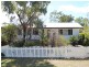 Moree NSW 2400