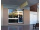 5/147 Balo Street, Moree NSW 2400