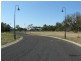 6 Lots Olive Crescent, Moree NSW 2400