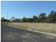 6 Lots Olive Crescent, Moree NSW 2400