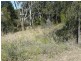 6 Lots Olive Crescent, Moree NSW 2400