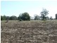 103 Fox Lodge Subdivision, Moree NSW 2400