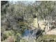 103 Fox Lodge Subdivision, Moree NSW 2400