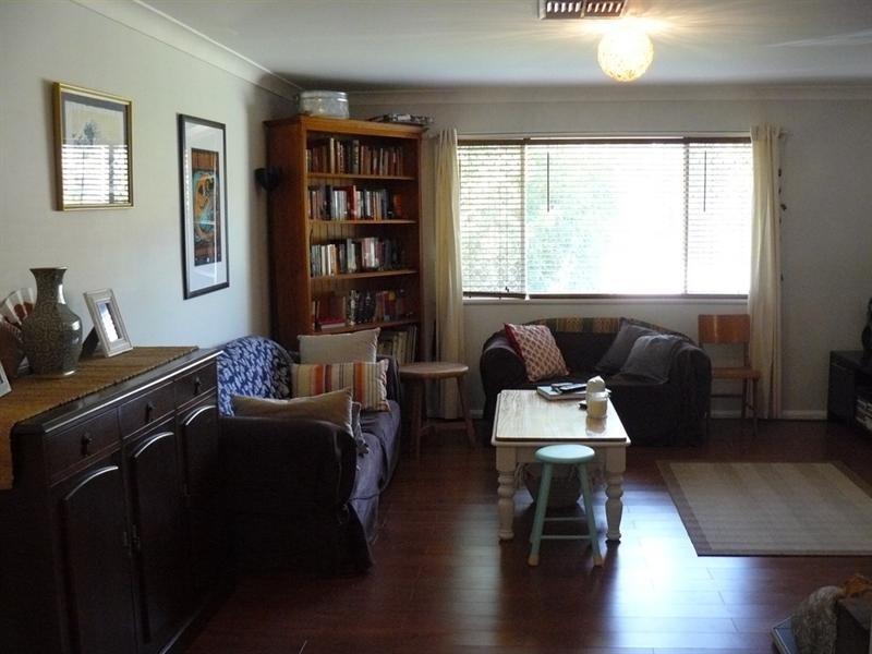 13 Orana Avenue, Moree NSW 2400