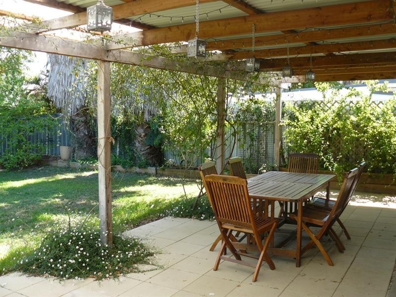 13 Orana Avenue, Moree NSW 2400