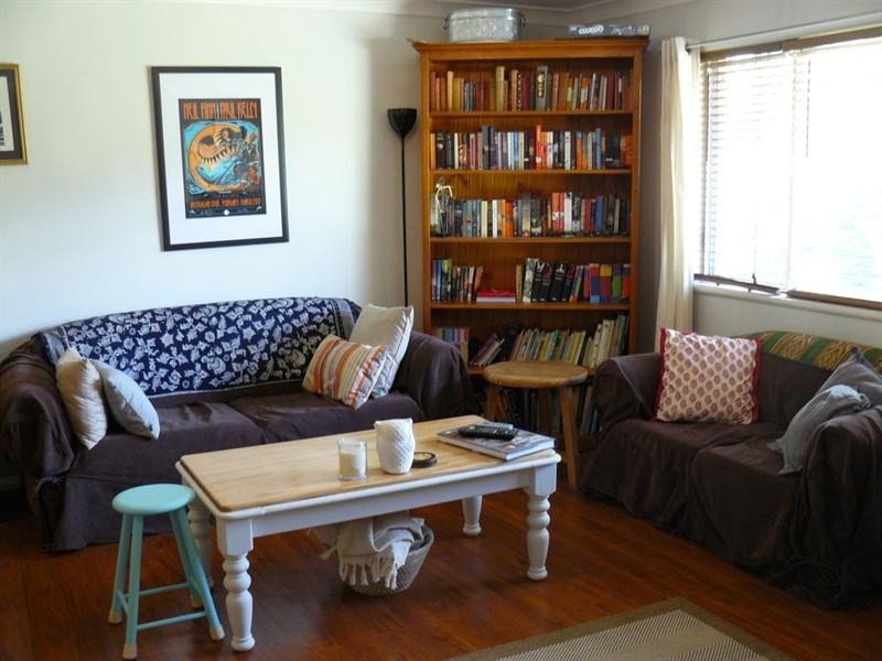 13 Orana Avenue, Moree NSW 2400